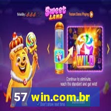 57 win.com.br